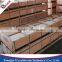 Sell aluminum sheet 5052 H32 mill finish PVC coated                        
                                                Quality Choice