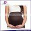 Hot sale maternity belly support belt