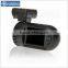 Ambarella A2S60 Chipset Full HD 1080P Motion Detection Car Camera Recorder