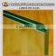 3mm Clear Float Glass, Tempered Glass, Sheet Glass