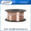 All Kinds Of Spool CO2 Welding Wire ER70S-6