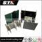 Customized Metal Stamping Parts