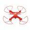 High Quality Camera Drone Professional for Aerial Photography