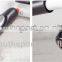 body fit recumbent bicycles 7.3D
