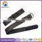 Hook loop adjustable cable ties, nylon hook loop cable ties, soft hook loop cable ties