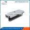 High Quality Solar Thin Film End Clamp for Solar Panel System