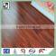 Plastic Flooring Type LVT luxury vinyl floor tile Wooden Vinyl Flooring/PVC Plank/LVT Flooring Plank