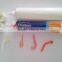 Denture Cream Free Zinc