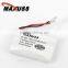 BT-446 AAA 3.6V Ni-MH Battery Cordless Phone Rechargeable Wireless Phone Battery BT446