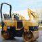 USED MACHINERIES - CB-214D ROAD ROLLER (8405)