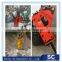construction equipment rock hydraulic breaker made in China