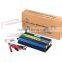 Off grid 500w 1000w 2000w 3000w dc12v ac 220v ups pure sine wave inverter for solar power system