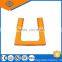 2016 Hot Sale Low Price plastic manhole step with good quality
