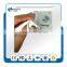 Serviceable ACS RFID Contactless Android tablet Bluetooth NFC smart card Reader--ACR1255