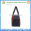 Custom durable colorful lightweight 600d polyester duffel bag