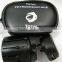 universal travel adaptor charging for Samsung Huawai etc