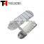 Power saving waterproof 60w LED street light 60w