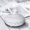 BEST SELLING ULTRASONIC AROMA DIFFUSER