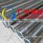 Wedge Wire Screen