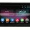 Ownice Quad Core Android 4.4 for nissa x-trail 2 din car dvd car radio with gps Support OBDll 3G