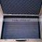 Professional Durable Aluminum Tool Case/Tools Equipment Aluminum Case/aluminum Case for Microphone