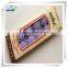 new products looking for distributor tealight candle flower shaped packaging