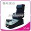 Multifunctional pedicure foot SPA massage chair SP-9016