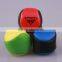 PVC leather Antistress Stress ball