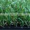 UV resistant artificial grass mat for floor