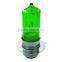6v motorcycle bulb/motorcycle bulb 12v 35/35w ba20d