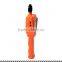 2.4inch TFT LCD Pipe Inspection Camera Support Video Recording