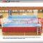 5m simple small mini boxing ring for kids