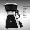 BBJHOT SALE THERMO MIX COOKING BLENDER
