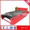 Hobby Cnc Metal Plasma Cutting Machine Used for Sign Making