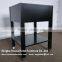 HS0026E Microwave Cabinet