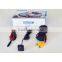 Little hat car cameras for all vehicles with HD view and wide angle