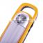 Best-selling portable emergency tube +1 LED light for home