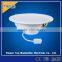 4inch 9W Anti-glare Integrated design recessed downlight led