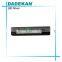 constant voltage waterproof electronic IP67 12v led driver power supply