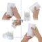 100mlUltrasonic Aromatherapy Essential Oil Diffuser, High Capacity Diffuser with Auto Shut- Off