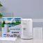 Fragrance Aroma Diffuser Humidifier by Ultrasonic