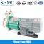 Most polular non-leakage suction pump