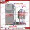 small milk pasteurizer, low price milk pasteurizer machine, mini pasteurizer for milk