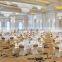 Fireproof Carpets for 5 Star Hotel, Banquet Hall Carpets, Modern Design Carpet