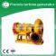 Supplying Micro/Medium Hydro Power Turbine For Power Plant