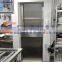 Factory direct supply food elevator dumbwaiters restaurant lift with low cost