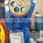 Cheap THP-40 mechanical single punch press machine for sale