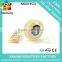 2014 New Design Yoyo Educational Toys