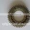 Fast transmission gear 10JS160TB-1701115