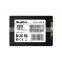 KingDian 2.5 inch SataIII 480GB SSD for laptop desktop service